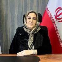 حبیبه خوب سیرت